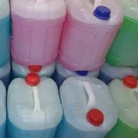 مایع10لیتری