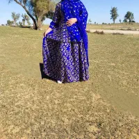 فروش لباس محلی|لباس|اهواز, کوروش|دیوار