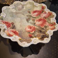 ظرف لمونژ.بخاری برقی.لباسشویی مینی واش.شیشه میز|اجاق گاز و لوازم برقی پخت‌وپز|مشهد, الهیه|دیوار