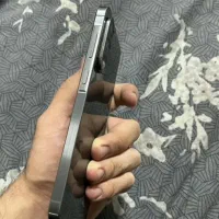 a56 128 gig|موبایل|نیشابور, دارایی|دیوار