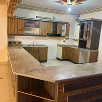 کابینت دست دووم|آب‌چکان و نظم‌دهنده ظروف|شاهین‌شهر, طالقانی|دیوار