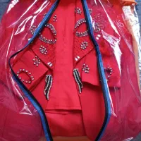 لباس مجلسی سایز 44تا46