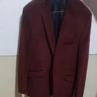 کت تک