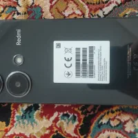 xiaomi note 13 pro|موبایل|شیروان (خراسان), |دیوار