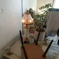 آباژور|چراغ خواب و آباژور|پردیس, فاز ۱۱|دیوار