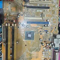 فروش مادربرد
