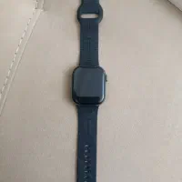 ساعت هوشمند شیامی|ساعت|نسیم‌شهر, |دیوار