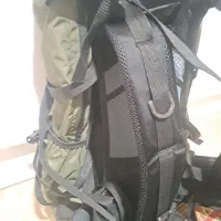 کوله پشتی|کوهنوردی و کمپینگ|تهران, صادقیه|دیوار