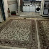 خانه روزانه خانه منزل سویت سوییت اجاره ای|اجارهٔ کوتاه‌مدت ویلا و باغ|خرم‌آباد, |دیوار