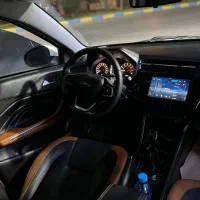 ایکس ۲۲ پرو مدل ۴۰۳ خشک|خودرو سواری و وانت|گنبد کاووس, |دیوار