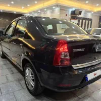 ال۹۰ تندر پلاس اتومات مشابه صفر|خودرو سواری و وانت|تهران, توحید|دیوار