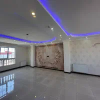 آپارتمان 150 متری/طبقه ۲/فول امکانات/حسینی پناه