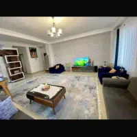 ۱۰۰ متر فردوسی غربی ۲ خواب آپارتمان اجاره|اجارهٔ آپارتمان|تنکابن, |دیوار