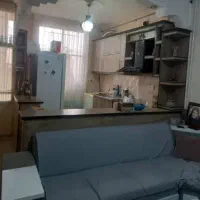 فروش ویلایی دوبلکس در نگارستان ۱۸|فروش خانه و ویلا|نظرآباد, نظرآباد|دیوار