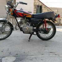 هوندا مزایده