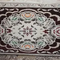 پشتی دوجفت