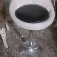 پاوربانک|لوازم جانبی موبایل و تبلت|قم, شاه ابراهیم|دیوار