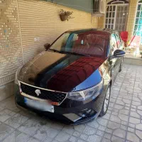تارا v4 مدل403فابریک|خودرو سواری و وانت|شیراز, اصلاح‌نژاد|دیوار