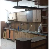 کابینت ام دی اف|مصالح و تجهیزات ساختمان|مشهد, ایثارگران|دیوار