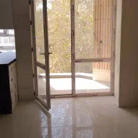 فروش آپارتمان سه خوابه شریعتی عباس اباد|فروش آپارتمان|تهران, عباس‌آباد|دیوار