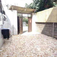 رهن و اجاره سوییت ۷۵ متری با پارکینگ دیوشل|اجارهٔ آپارتمان|لنگرود, |دیوار