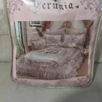 روتختی درحدنو