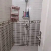 اپارتمان ۶۰ متر دو خواب/میدان غیبی/بازسازی شده|فروش آپارتمان|ری, حمزهآباد|دیوار