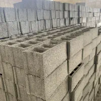 بلوک سبک و سنگین