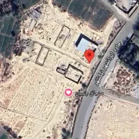 فروش ملک های مختلف