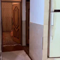 خانه-اجاره-ایی