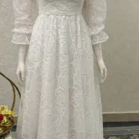 لباس مجلسی و فرمالیته