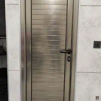 شیشه سکوریت کریستال|خدمات پیشه و مهارت|تبریز, |دیوار