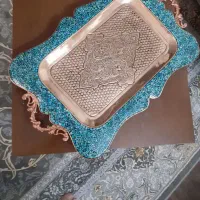 صنایع دستی|صنایع دستی و سایر لوازم تزئینی|تهران, ائمه اطهار|دیوار