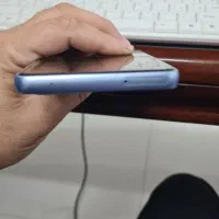 سامسونگ A33 128 Ram 8 درحد بسیارتمیز|موبایل|تهران, شادآباد|دیوار