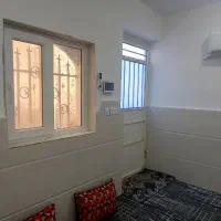 سویت نقلی با پارکینگ|اجارهٔ کوتاه‌مدت آپارتمان و سوئیت|قشم, |دیوار