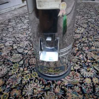 سبزی خرد کن شرق الکتریک