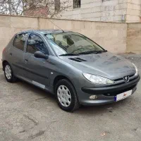 206تیپ2 1400 عروسک