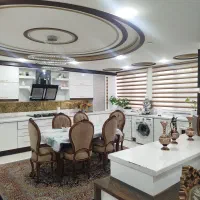 آپارتمان تکواحدی/دوطرف نور/فول امکانات/کوی پلیس|فروش آپارتمان|ملایر, |دیوار