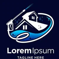 شرکت خدمات نظافتی تنظیف کار