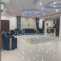اجاره-ویلااستخردار