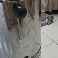 سبزی خرد کن|خردکن، آسیاب، غذاساز|تهران, سازمان آب|دیوار