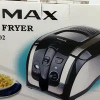 سرخ کن نواصلااستفاده نشده