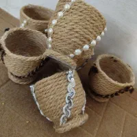 هفت سین|صنایع دستی و سایر لوازم تزئینی|یزد, |دیوار