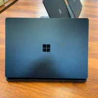 مایکروسافت سرفیس لپتاپ Corei7 ساخت 2021|رایانه همراه|تهران, فلسطین (میدان انقلاب)|دیوار