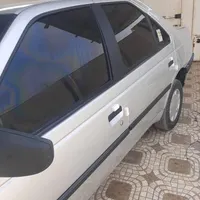پژو 405 جی ال ایکس (GLX)، مدل ۱۳۹۹|خودرو سواری و وانت|بندرعباس, |دیوار