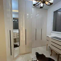 کابینت،کمد دیواری،پارتیشن|خدمات پیشه و مهارت|مشهد, جاهد شهر|دیوار