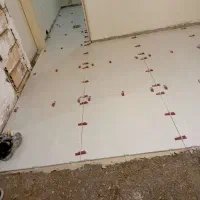 کاشی سرامیک. تعمیرات بازسازی  صفر تاصد|خدمات پیشه و مهارت|کرج, گلشهر|دیوار