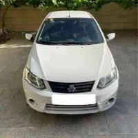 ساینا ۹۸ بیرنگ