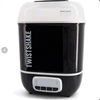 دستگاه استریل ۵ در ۱ twist shake