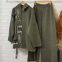 لباس های ست